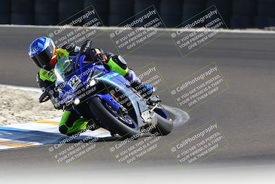 media/Feb-16-2025-TrackDaz (Sun) [[85eae43da9]]/C Group/1240pm (Turn 6)/